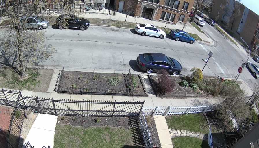 Reolink Camera One_00_Reolink Home Hub One_20250414135028.jpg